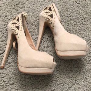 6.5 heals never worn